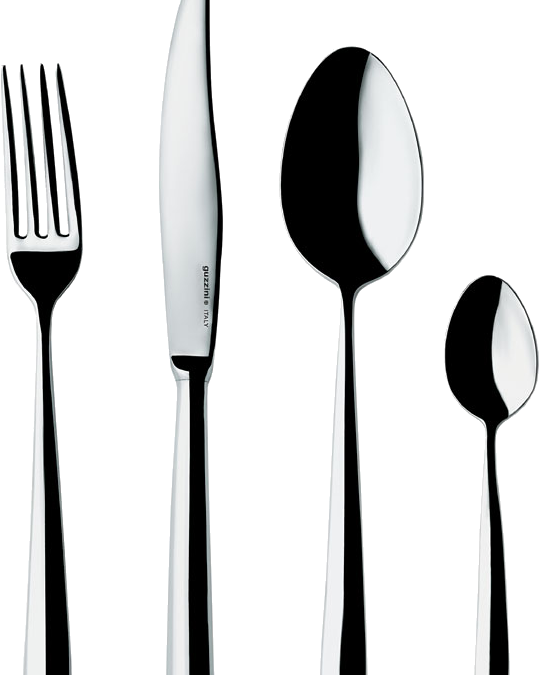 Cutlery